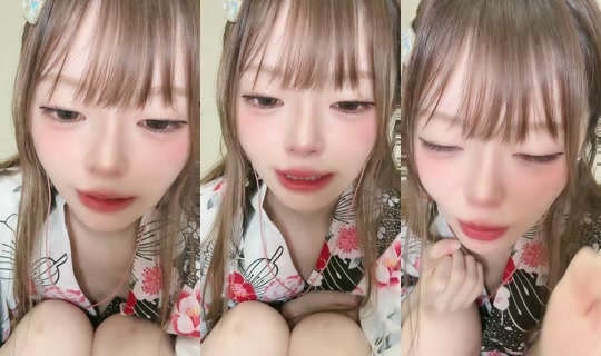 pm328_'s Live Session — Jul 25, 2026, 6:57 PM