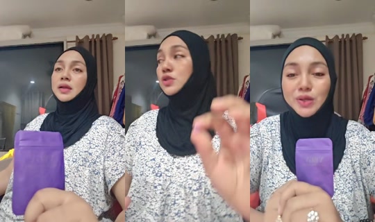 pn.emma4's Live Session — Jul 21, 2026, 9:09 AM