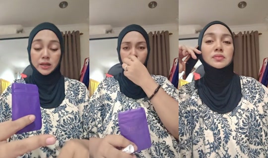 pn.emma4's Live Session — Jul 21, 2026, 2:53 PM