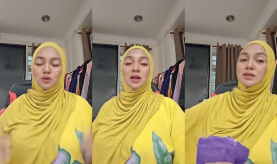 pn.emma4's Live Session — Jul 22, 2026, 5:59 PM