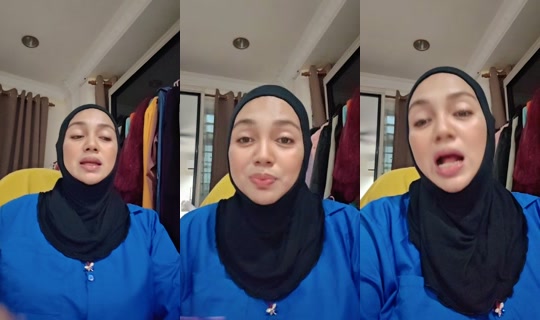 pn.emma4's Live Session — Jul 23, 2026, 4:54 PM