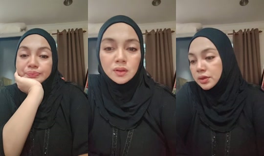 pn.emma4's Live Session — Jul 24, 2026, 5:53 PM