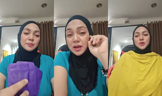 pn.emma4's Live Session — Jul 25, 2026, 12:48 PM