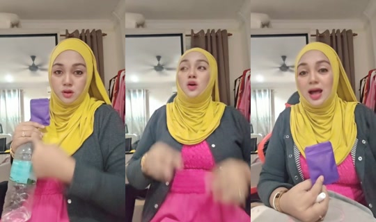 pn.emma4's Live Session — Jul 26, 2026, 2:15 PM