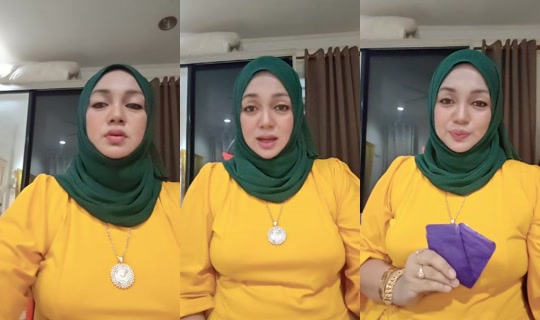 pn.emma4's Live Session — Jul 27, 2026, 1:31 PM