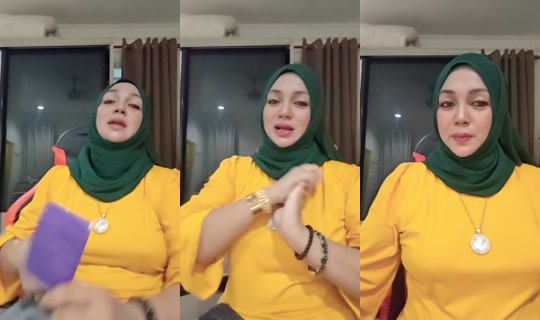 pn.emma4's Live Session — Jul 27, 2026, 2:22 PM