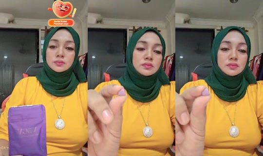 pn.emma4's Live Session — Jul 27, 2026, 4:34 PM