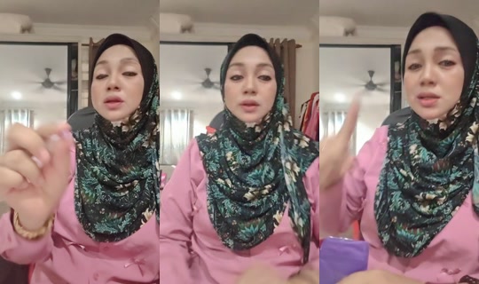 pn.emma4's Live Session — Jul 28, 2026, 10:37 AM