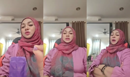 pn.emma4's Live Session — Jul 29, 2026, 8:27 AM