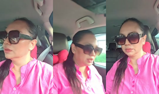 pn.emma4's Live Session — Jul 30, 2026, 10:46 AM
