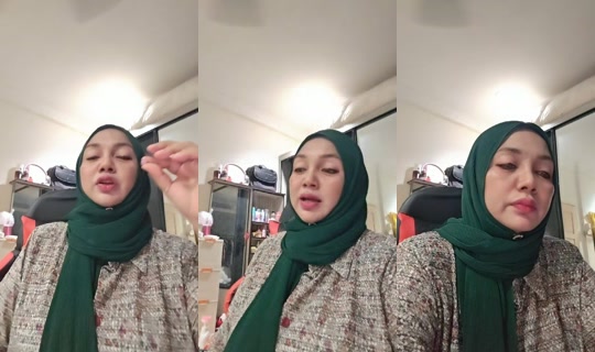 pn.emma4's Live Session — Jul 31, 2026, 8:38 AM