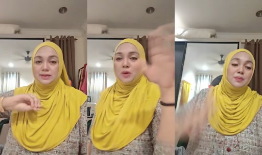 pn.emma4's Live Session — Jul 31, 2026, 1:22 PM
