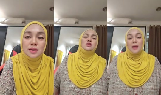 pn.emma4's Live Session — Jul 31, 2026, 2:12 PM