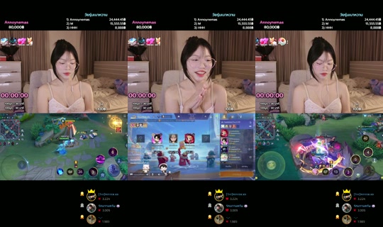 pn.wh's Live Session — Jul 27, 2026, 7:59 PM
