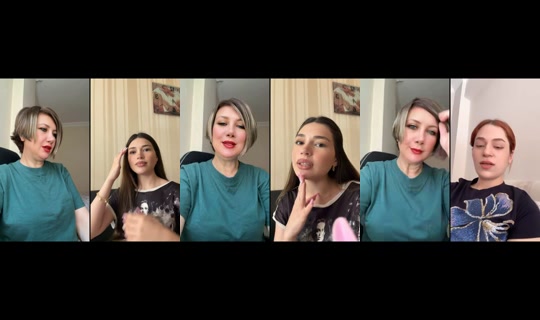 pnarr87's Live Session — Jul 9, 2026, 8:30 AM