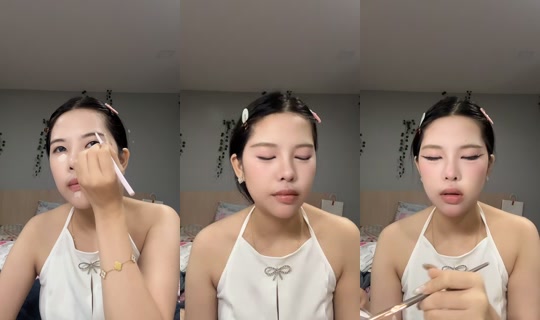 pnattxz's Live Session — Jul 28, 2026, 6:17 AM