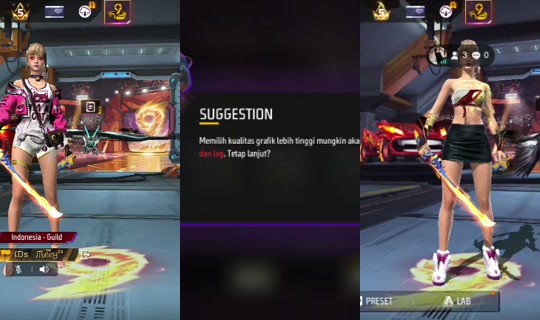pndo034's Live Session — Jul 26, 2026, 10:37 AM