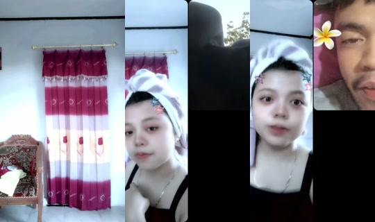 pndo034's Live Session — Jul 27, 2026, 9:24 AM
