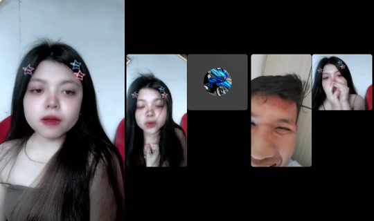 pndo034's Live Session — Oct 9, 2026, 7:32 AM