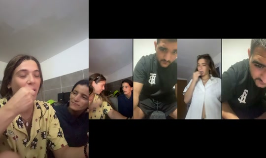 pninadele012123's Live Session — Jul 11, 2026, 10:14 PM