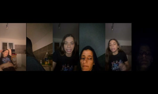 pninadele012123's Live Session — Jul 12, 2026, 12:05 AM