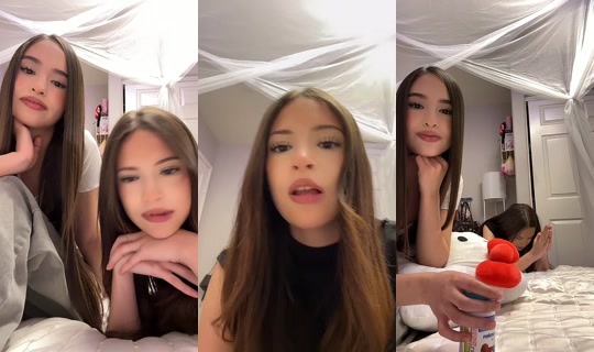 pnxcol's Live Session — Jul 23, 2026, 3:49 AM
