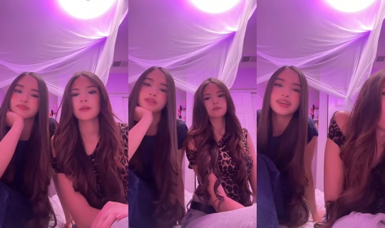 pnxcol's Live Session — Jul 27, 2026, 3:39 AM