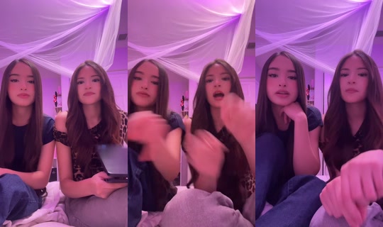 pnxcol's Live Session — Jul 27, 2026, 5:58 AM