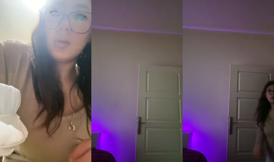 pnykw6's Live Session — Oct 8, 2026, 12:24 PM