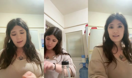 pnykw6's Live Session — Oct 8, 2026, 1:36 PM