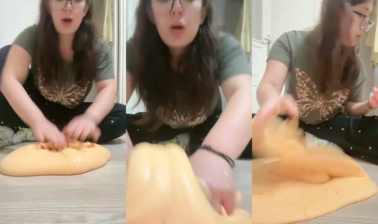 pnykw6's Live Session — Oct 11, 2026, 2:17 PM