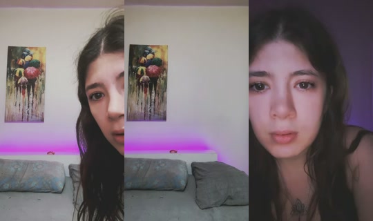 pnykw6's Live Session — Oct 12, 2026, 10:44 PM