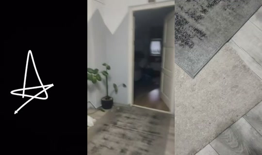 po.polowemu's Live Session — Jul 19, 2026, 6:03 PM