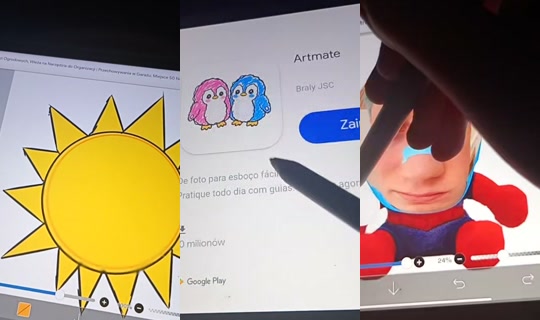 po.polowemu's Live Session — Jul 19, 2026, 6:33 PM