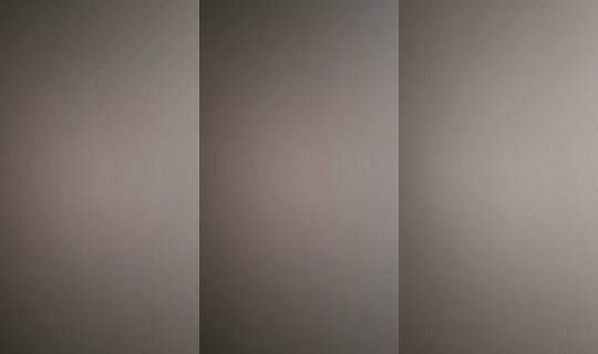 po.polowemu's Live Session — Jul 27, 2026, 5:41 PM