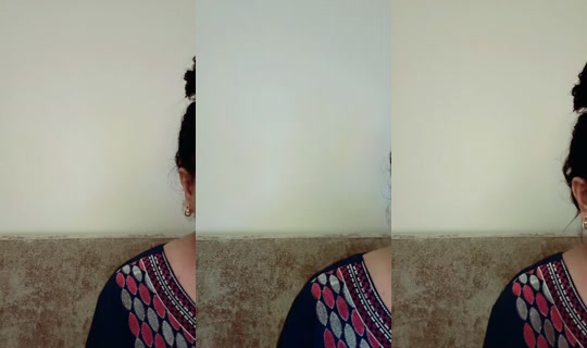 po1vv's Live Session — Aug 1, 2026, 7:26 PM