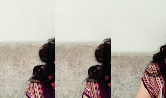 po1vv's Live Session — Aug 2, 2026, 1:57 PM
