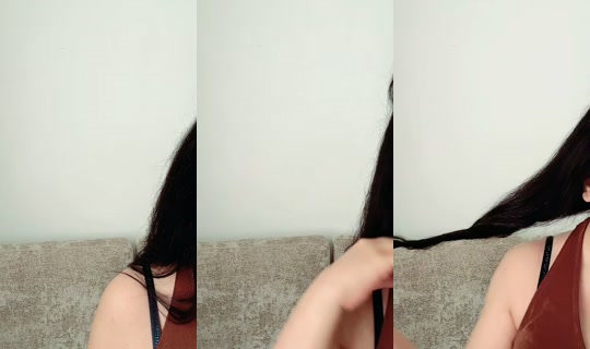 po1vv's Live Session — Aug 3, 2026, 11:37 AM