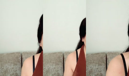po1vv's Live Session — Aug 3, 2026, 12:21 PM