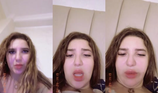 po_ca_'s Live Session — Jul 20, 2026, 1:38 AM