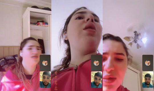 po_ca_'s Live Session — Sep 5, 2026, 3:28 PM