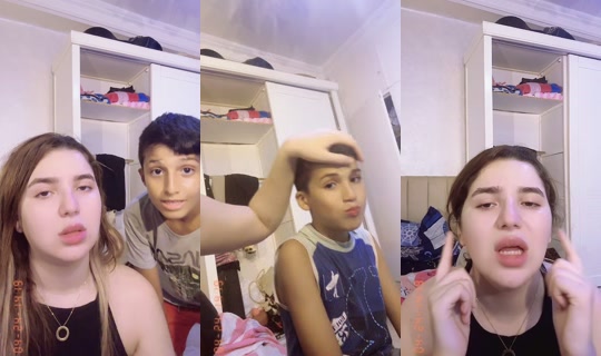 po_ca_'s Live Session — Sep 5, 2026, 7:22 PM