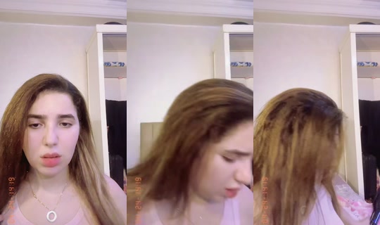 po_ca_'s Live Session — Sep 7, 2026, 9:41 PM
