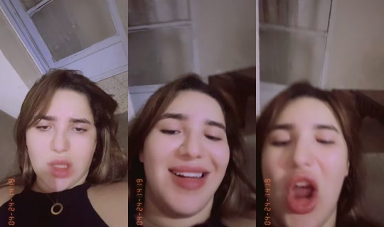 po_ca_'s Live Session — Sep 9, 2026, 5:59 PM
