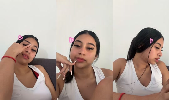 pocahontasdanivu's Live Session — Aug 7, 2026, 8:09 PM