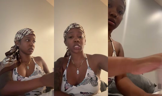 pocaspeakss's Live Session — Jul 12, 2026, 11:25 PM