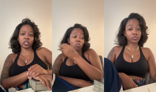 pocaspeakss's Live Session — Jul 13, 2026, 6:58 PM