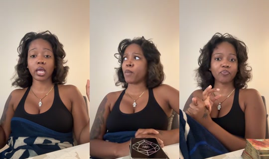 pocaspeakss's Live Session — Jul 13, 2026, 7:48 PM