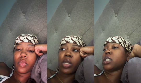 pocaspeakss's Live Session — Jul 14, 2026, 10:21 AM