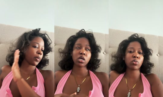 pocaspeakss's Live Session — Jul 14, 2026, 9:37 PM